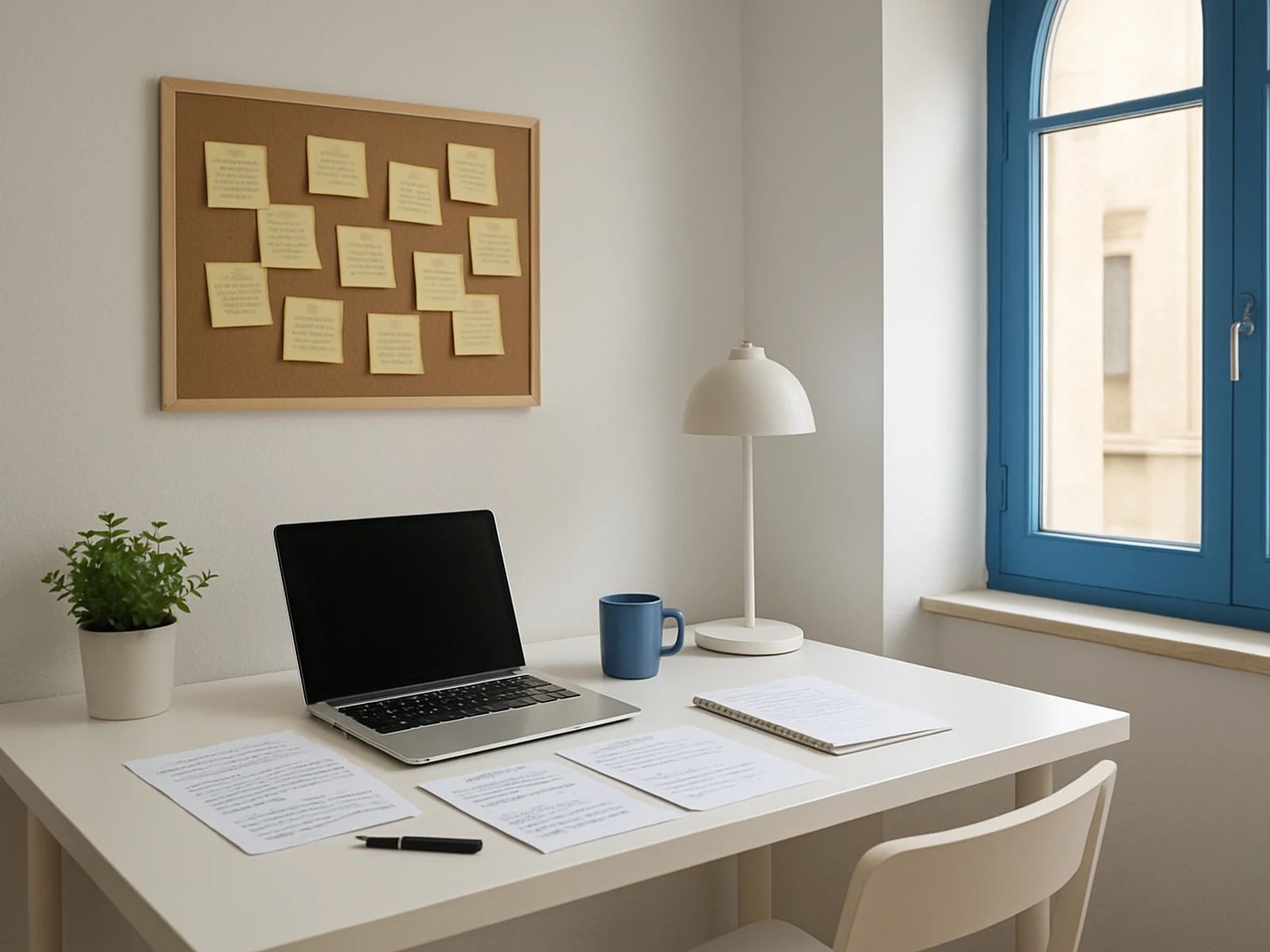copywritebytes studio Roma