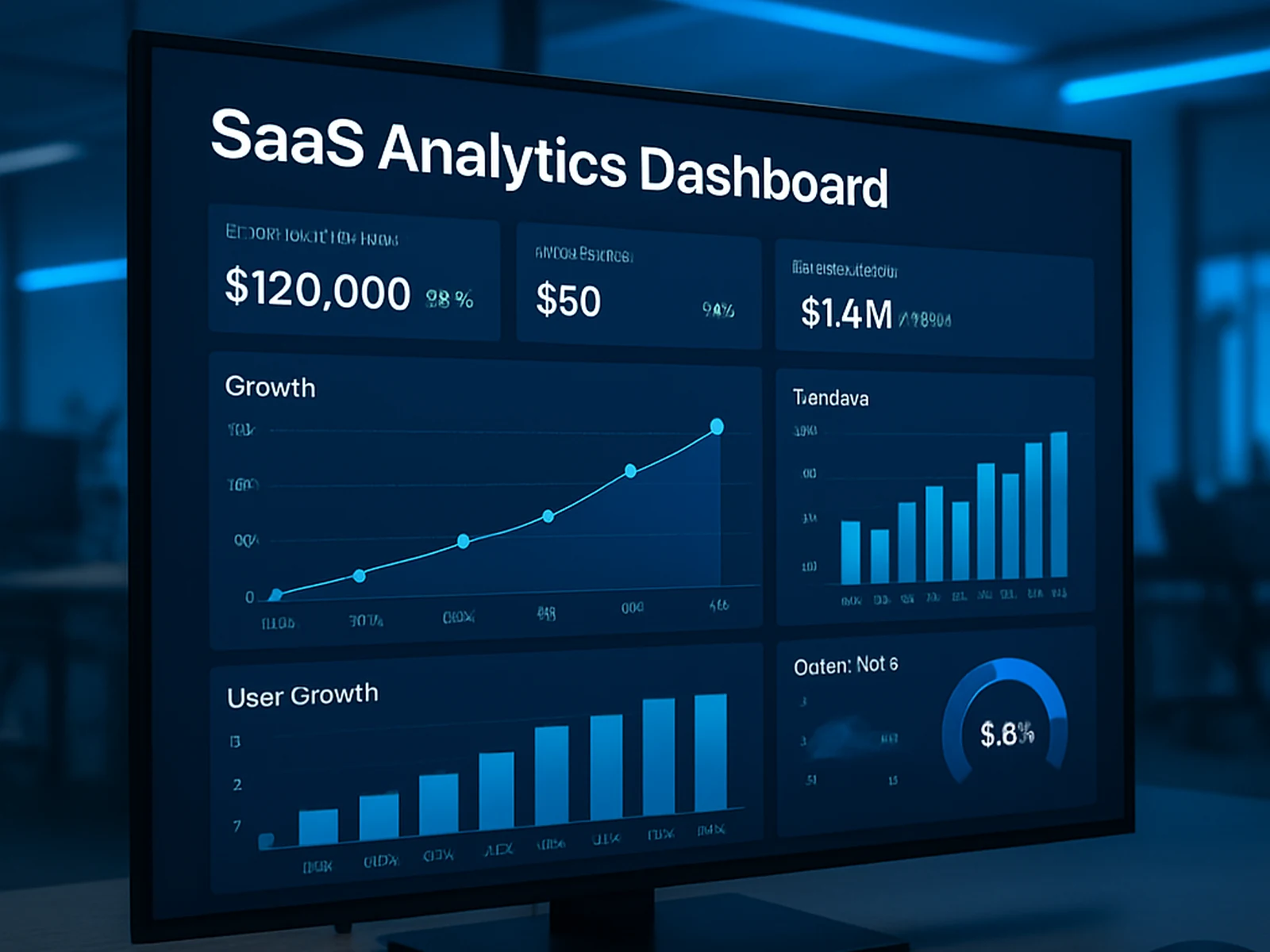 Spotflow case study